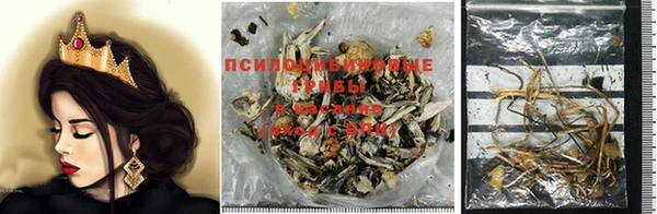трава Балабаново